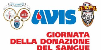 Spinoretico, torna Svenati per una Colazione locandina