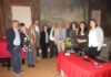 Un successo l’evento Allergicamente a Genzano allergicamente_post_evento