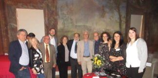 Un successo l’evento Allergicamente a Genzano allergicamente_post_evento