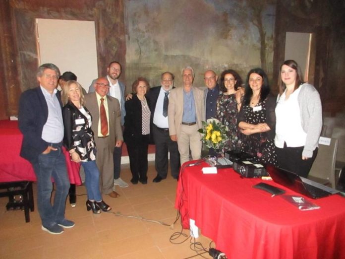 allergicamente_post_evento