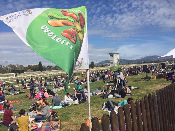 pic_nic_musica_capannelle