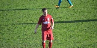 Albalonga guarda alla semifinale playoff contro Latina pagliarini