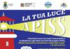 Frascati, con Stradalandia termina il progetto Apiss progetto_apiss