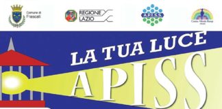 Frascati, con Stradalandia termina il progetto Apiss progetto_apiss