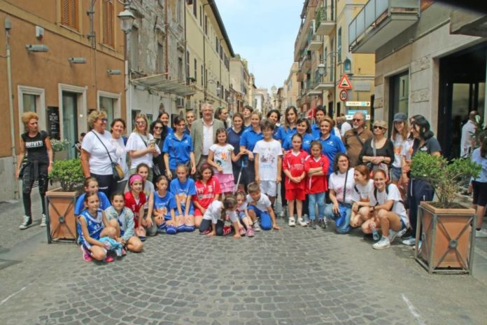 Sitsindaco Sitsindaco