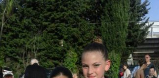 Frascati Skating spopola al Trofeo Lazio valente_bizzarri_skating