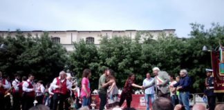 Formalba protagonista ad Albano Insieme formalba_albano_insieme_18