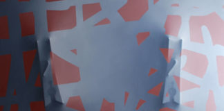 La mostra Seven il 12 maggio a Frascati quadro_seven