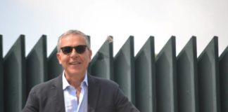 Nuova Virtus, stagione con dedica a De Rubeis barbaria