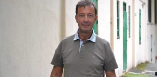 Albalonga, «Serie D e giovanili, una delle nostre stagioni più esaltanti» bianchi