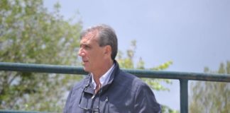 Botti “Nuova Virtus no a salti nel buio” botti