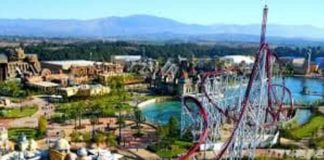 Angelo Miele, il ricordo della politica e delle istituzioni rainbow