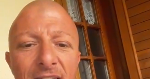 Sud Protagonista su situazione Tpl a Roma carabella_enza_pomezia