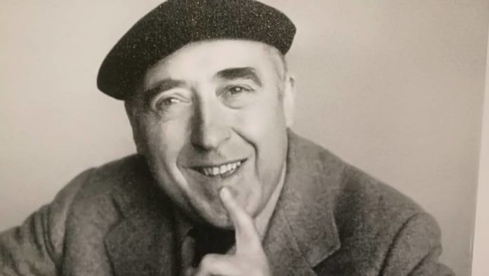 cesare_zavattini cesare_zavattini