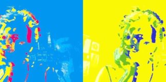 Albi, figurine e figuracce a Frascati claudio_pop