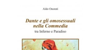 Dante e gli omosessuali nella Commedia dante_omosessuali