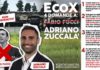 EcoX Pomezia, Fucci non risponde e Mengozzi interroga Zuccalà mengozzi_ecox