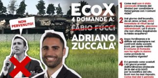 EcoX Pomezia, Fucci non risponde e Mengozzi interroga Zuccalà mengozzi_ecox