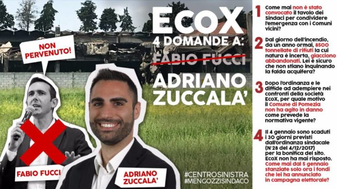 mengozzi_ecox