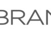 PMI italiane e casi di successo, l’esempio di Ebranditalia ebrand