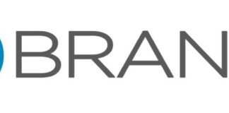 PMI italiane e casi di successo, l’esempio di Ebranditalia ebrand