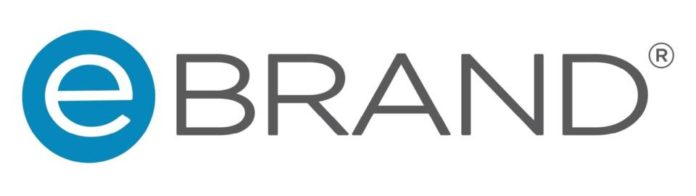 ebrand