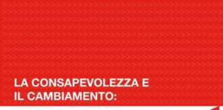 Perotti ad Albano presenta il suo libro Adesso Basta locandina