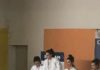 Judo Frascati, la Farina si qualifica agli italiani Juniores judo_frascati_farina