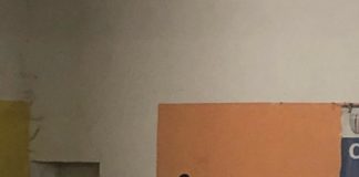 Judo Frascati, la Farina si qualifica agli italiani Juniores judo_frascati_farina