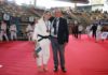 Judo Frascati, Favorini terza a La Coruna favorini_moraci