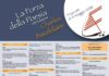 Torna a Frascati La Forza della Poesia forza_poesia