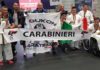 Toukon Velletri alla World Cup per atleti Handykarate toukon_velletri
