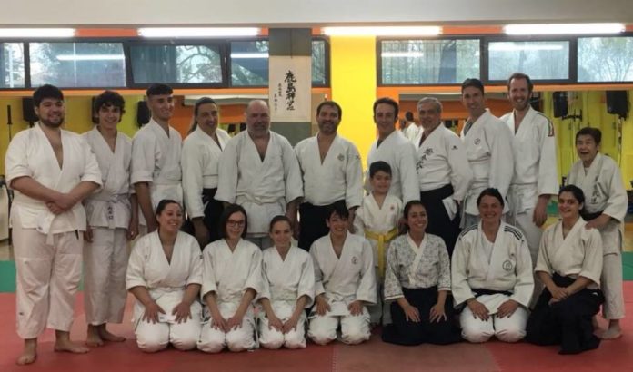 wakabayashi_seminario