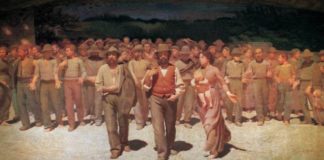 Il Primo Maggio ai Castelli Romani primomaggio