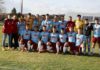 Virtus Ariccia juniores provinciali ai playoff virtusariccia