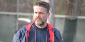 Football Club Frascati, Laureti traccia il bilancio laureti