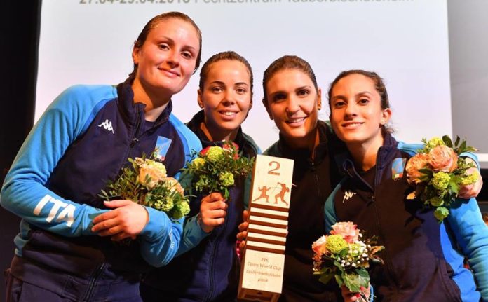 mancini_volpi_errigo_cipressa_scherma