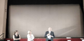 Marini ricorda i 40 anni della legge Basaglia basaglia