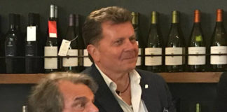 Brunetta a Pomezia per sostenere il candidato Matarese matarese_brunetta