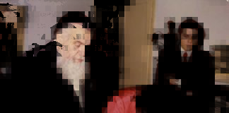 Lariano, Caliciotti ricorda Campanile matrimoniocivile1974