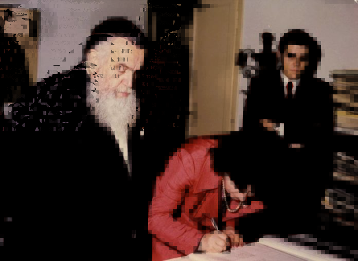 matrimoniocivile1974