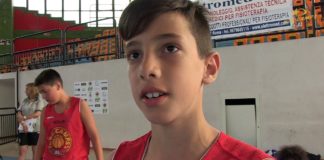 NBC Camps Italia torna a luglio