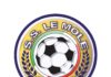 Le Mole Calcio, Allievi Provinciali vincono il campionato lemolecalcio
