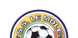 Le Mole Calcio, Allievi Provinciali vincono il campionato lemolecalcio