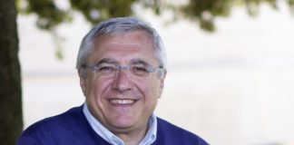 Città Metropolitana, il centrosinistra fa un primo positivo bilancio dell’azione politica marini