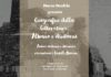 Albano, Onofrio presenta la Geografia della Letteratura onofrio