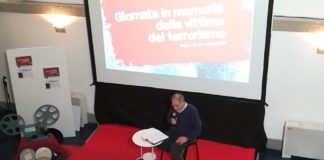 Anpi Marino, giornata sul Caso Moro onorati_moro