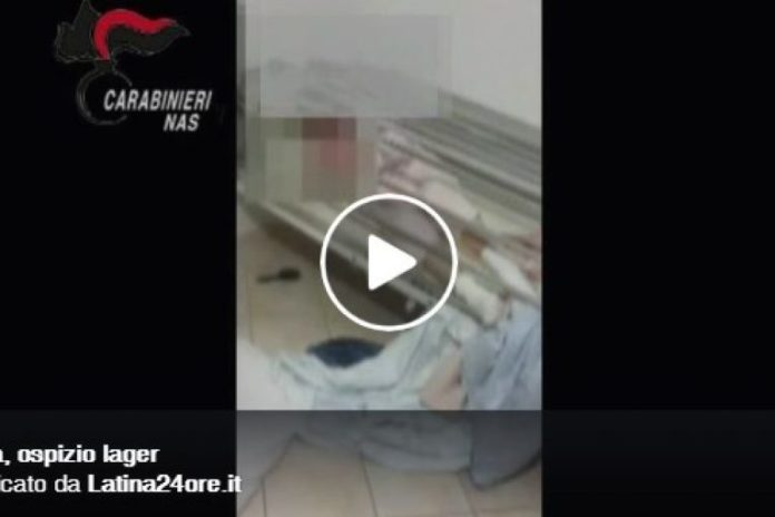 ospizio_lager_latina