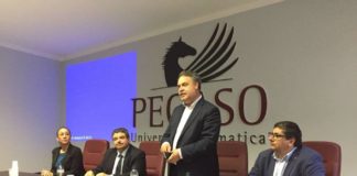 Pallocca e Trivelloni aprono con Pocci e Lena poccilenavelletri