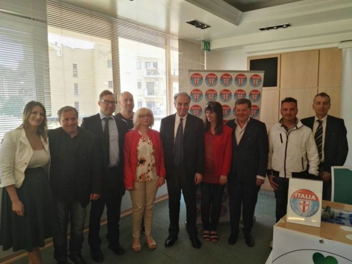 presentazione_udc_pomezia_2018